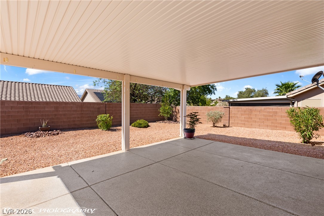 874 Glendale Road Property Photo 55