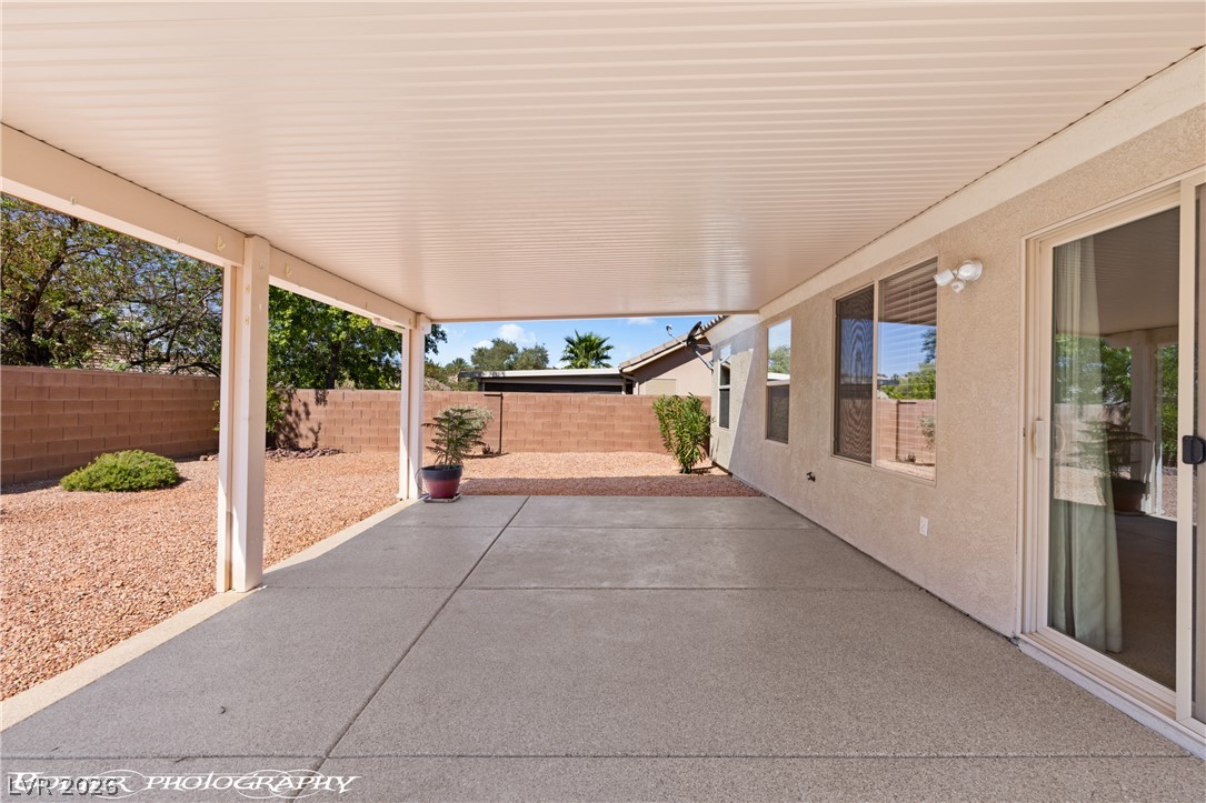 874 Glendale Road Property Photo 56