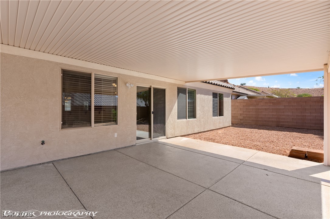 874 Glendale Road Property Photo 57