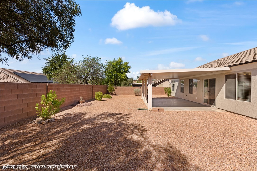 874 Glendale Road Property Photo 61