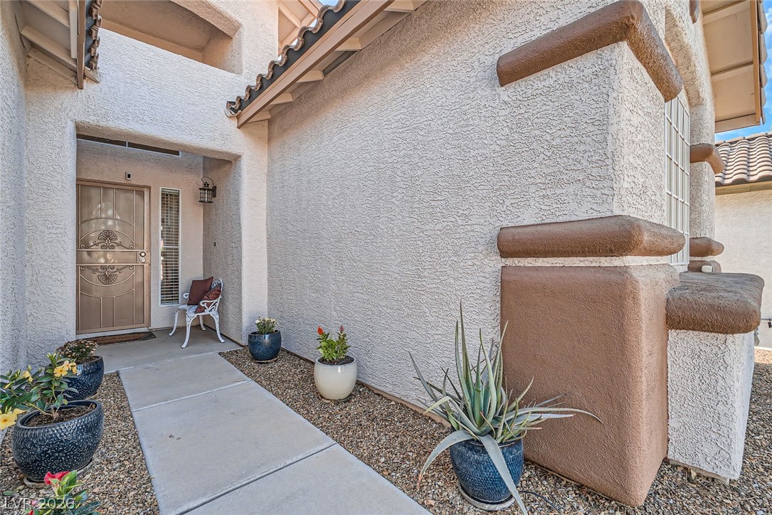 707 Jane Eyre Place Property Photo 4