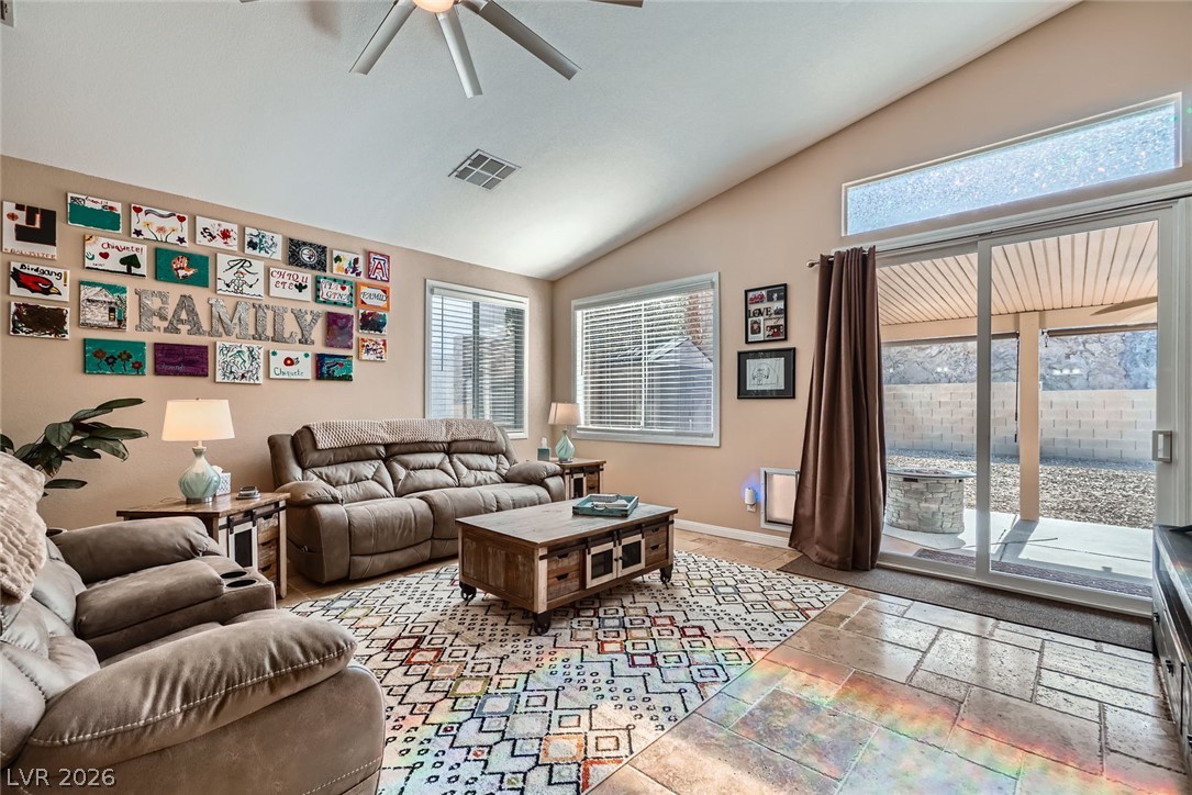 707 Jane Eyre Place Property Photo 6