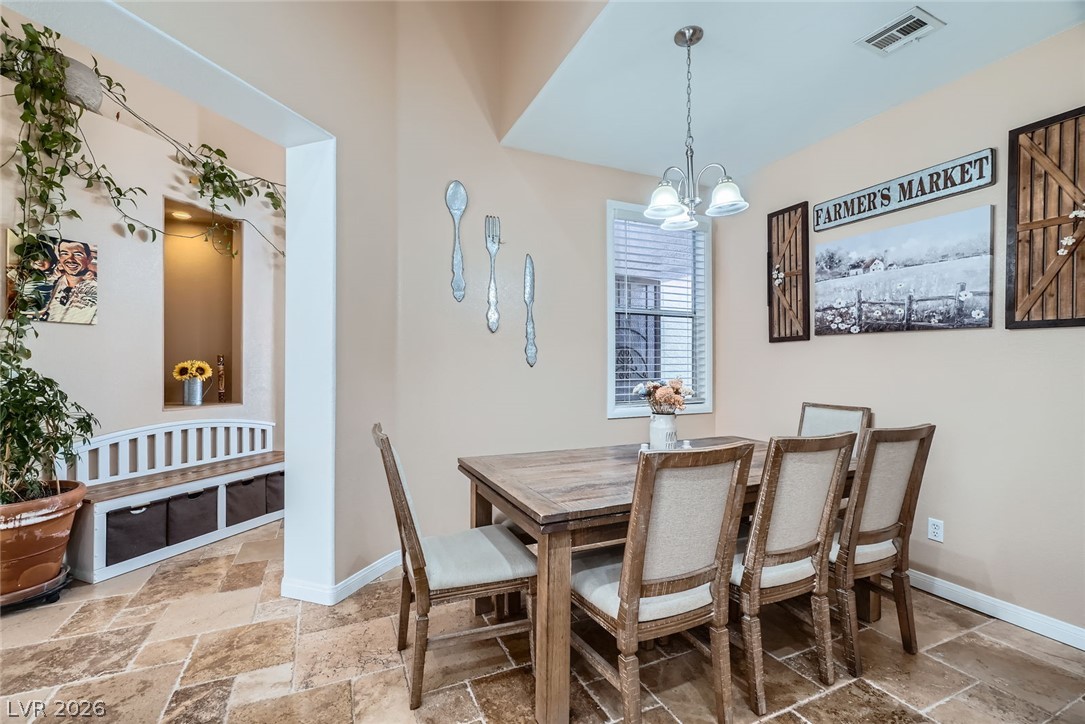 707 Jane Eyre Place Property Photo 12