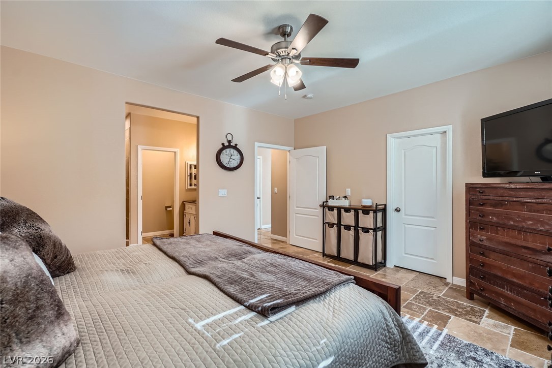 707 Jane Eyre Place Property Photo 14
