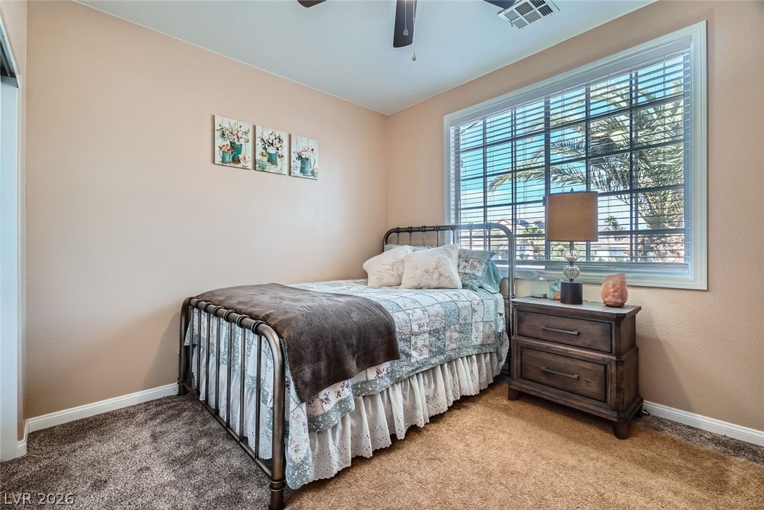 707 Jane Eyre Place Property Photo 17