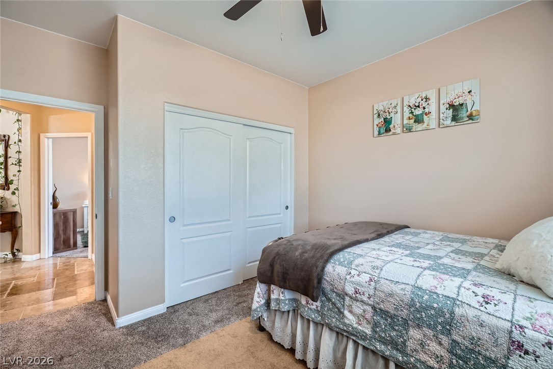707 Jane Eyre Place Property Photo 18