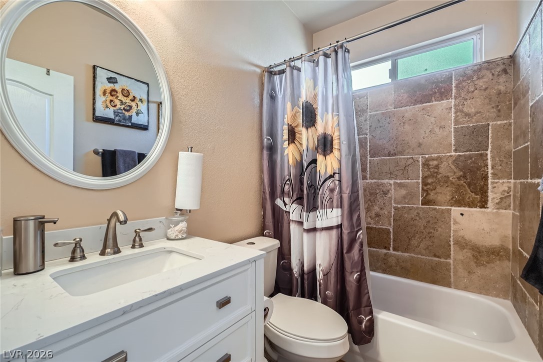 707 Jane Eyre Place Property Photo 19