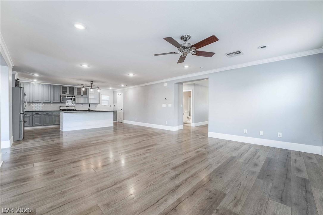 3220 Mist Effect Avenue Property Photo 4