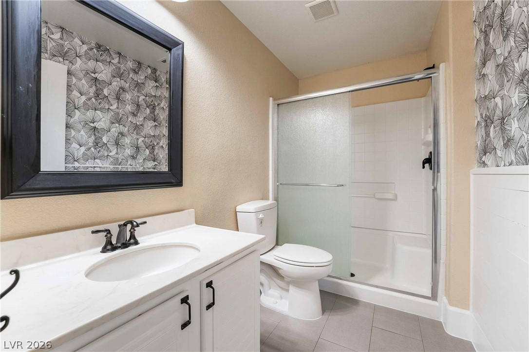 3220 Mist Effect Avenue Property Photo 10