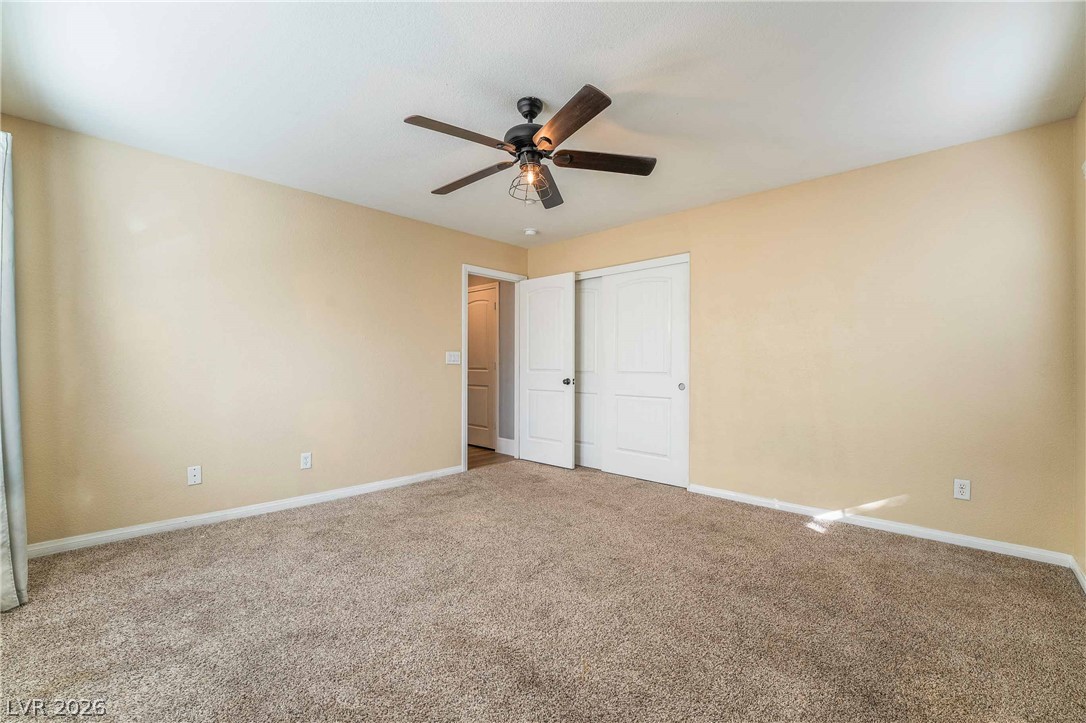 3220 Mist Effect Avenue Property Photo 11