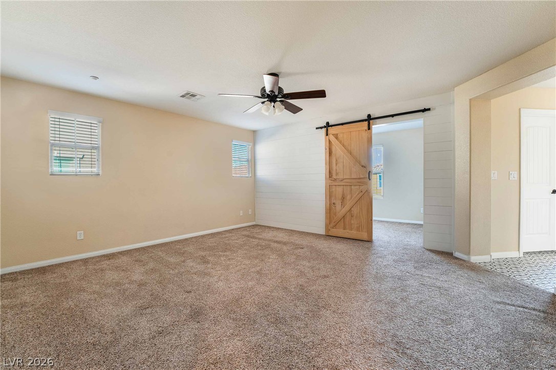 3220 Mist Effect Avenue Property Photo 12