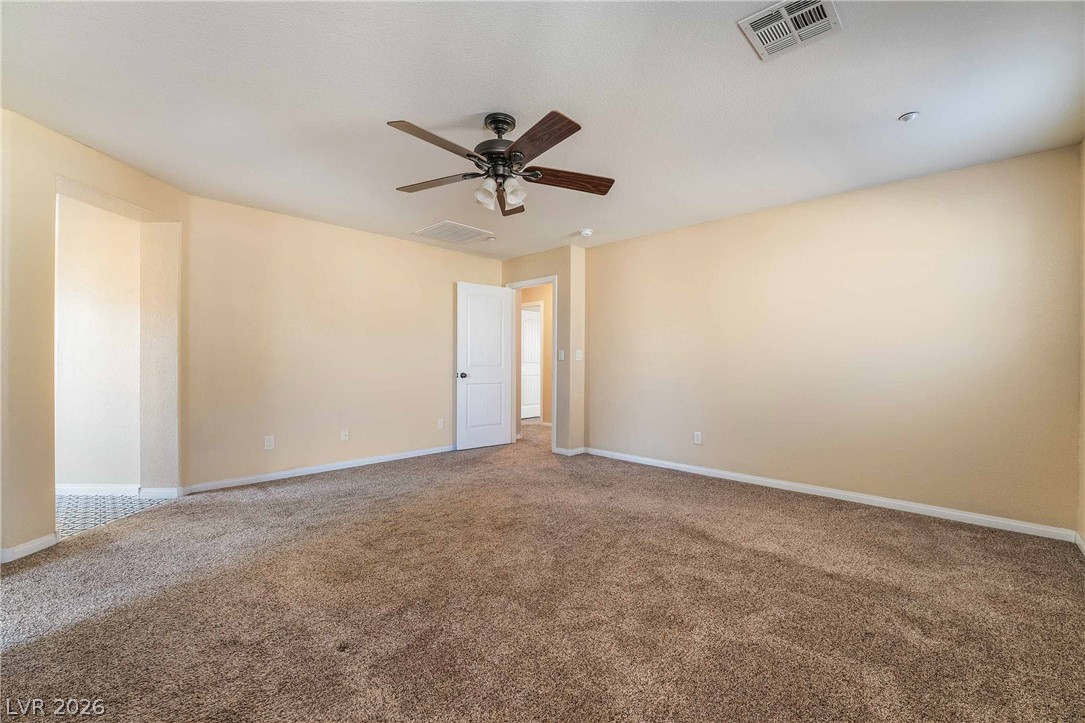 3220 Mist Effect Avenue Property Photo 13