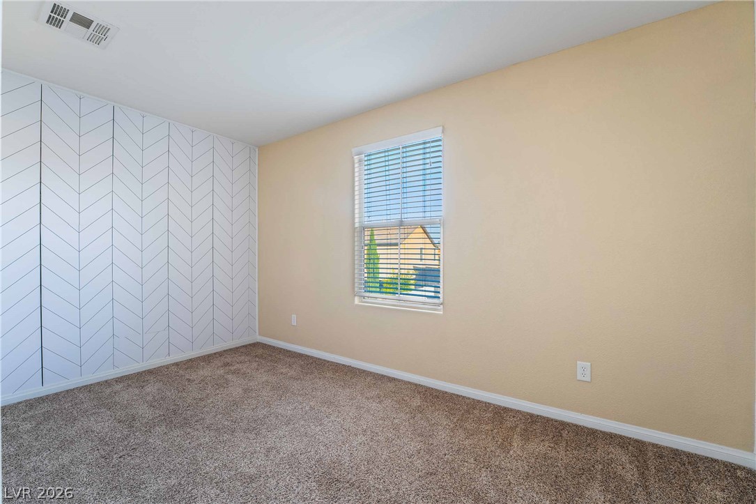 3220 Mist Effect Avenue Property Photo 14