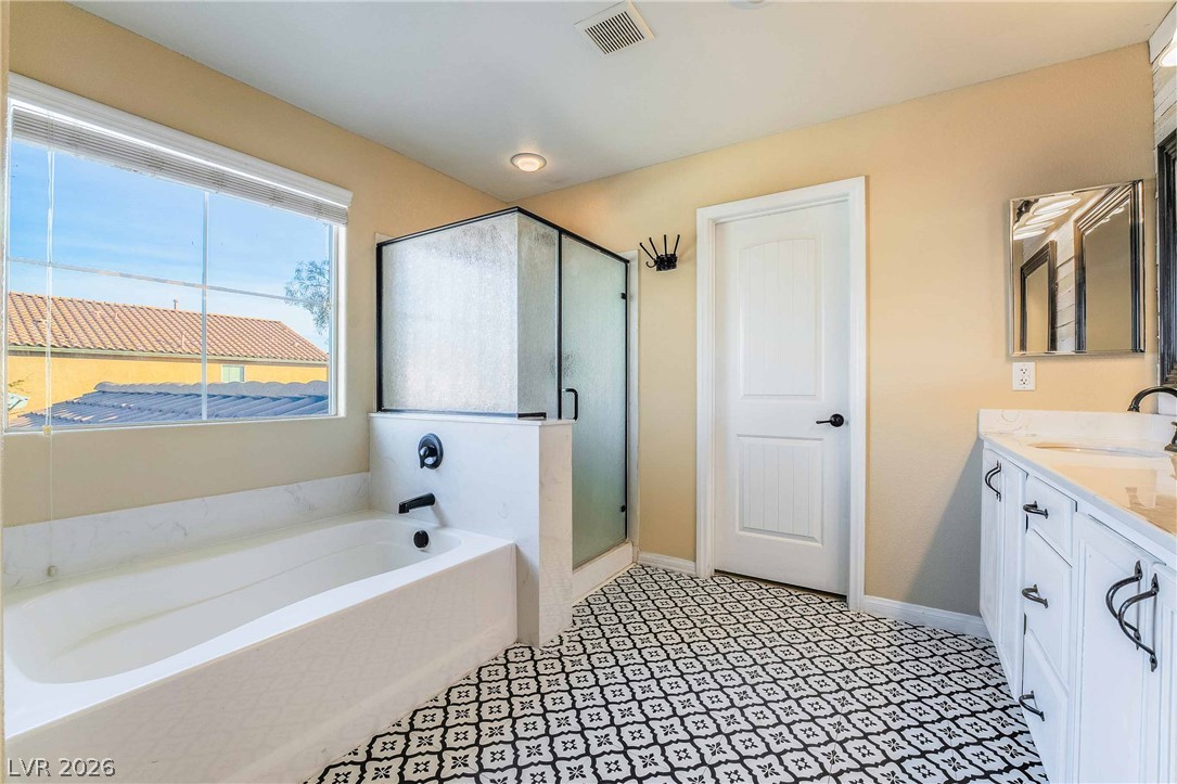 3220 Mist Effect Avenue Property Photo 15