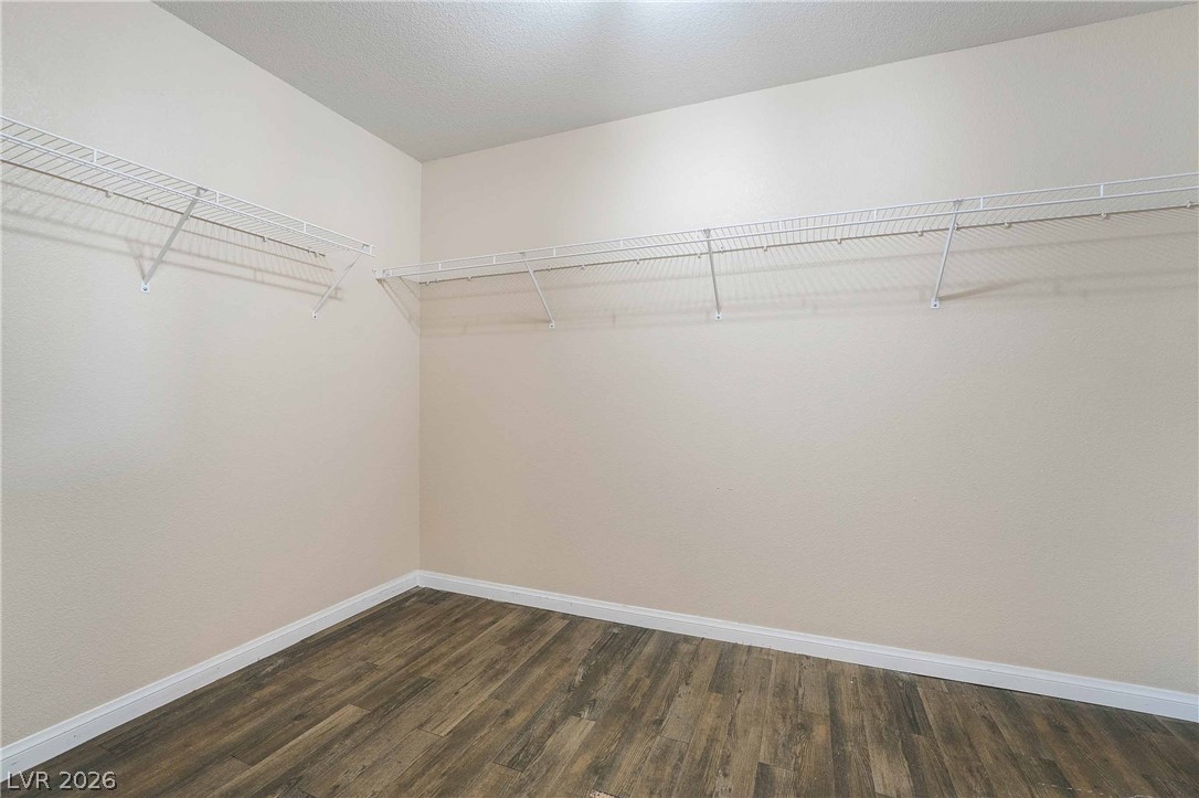 3220 Mist Effect Avenue Property Photo 17