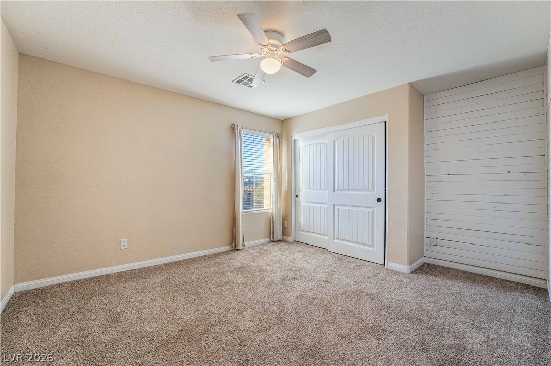 3220 Mist Effect Avenue Property Photo 18
