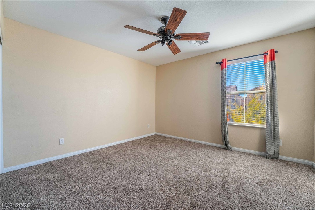 3220 Mist Effect Avenue Property Photo 20
