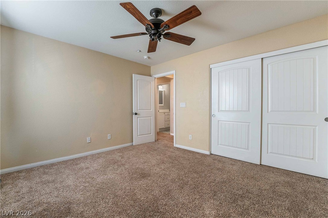3220 Mist Effect Avenue Property Photo 21