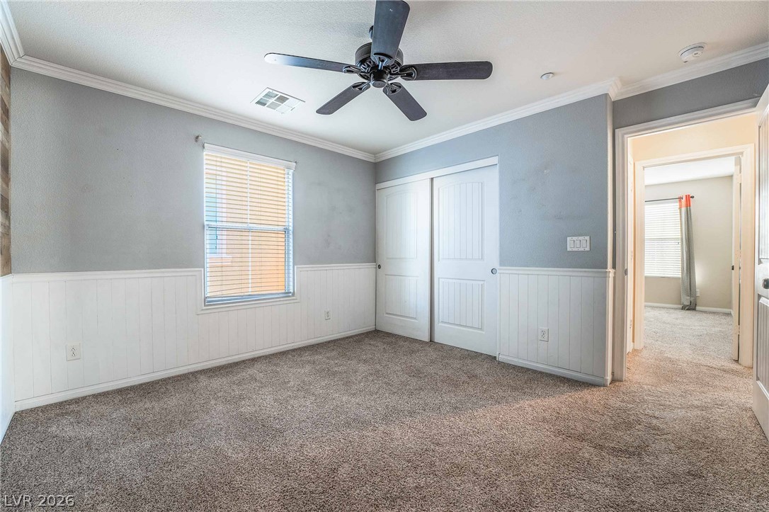 3220 Mist Effect Avenue Property Photo 22