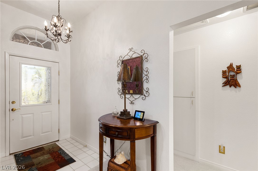 5521 Cranwood Court Property Photo 6