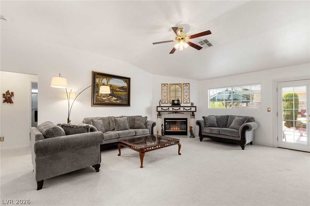5521 Cranwood Court Property Photo 7