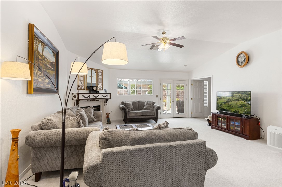 5521 Cranwood Court Property Photo 8