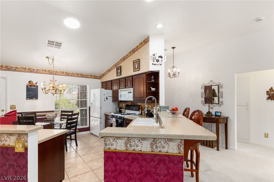 5521 Cranwood Court Property Photo 12