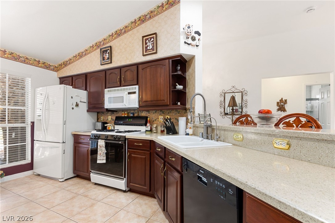 5521 Cranwood Court Property Photo 13