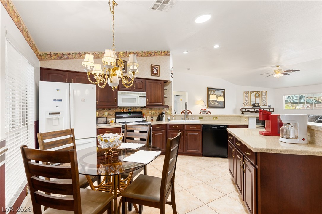 5521 Cranwood Court Property Photo 15