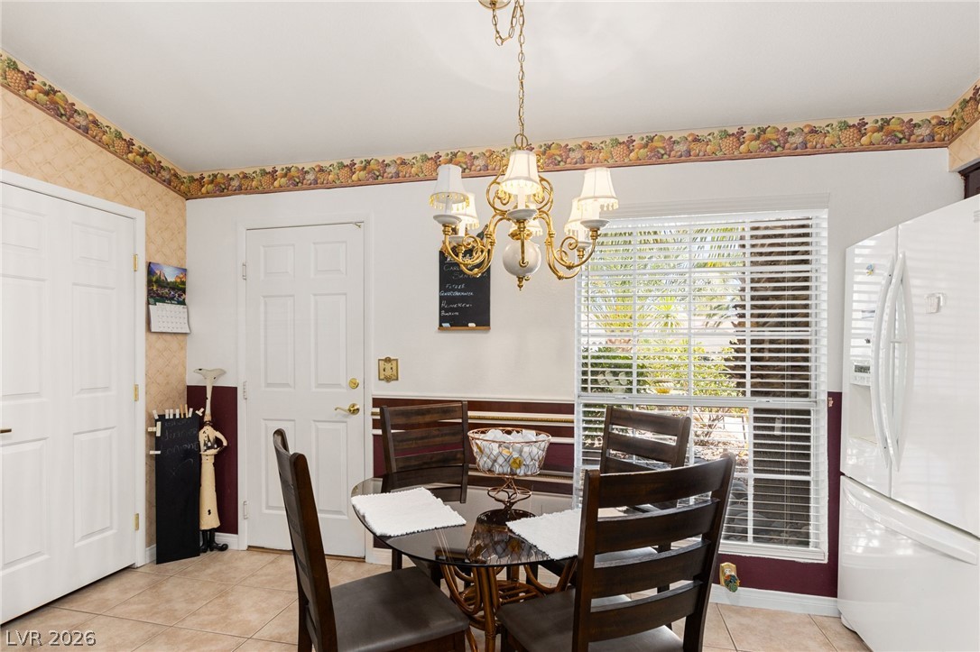 5521 Cranwood Court Property Photo 16