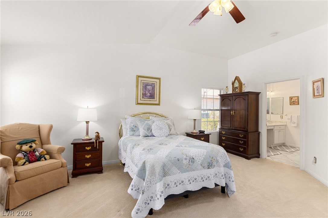 5521 Cranwood Court Property Photo 17