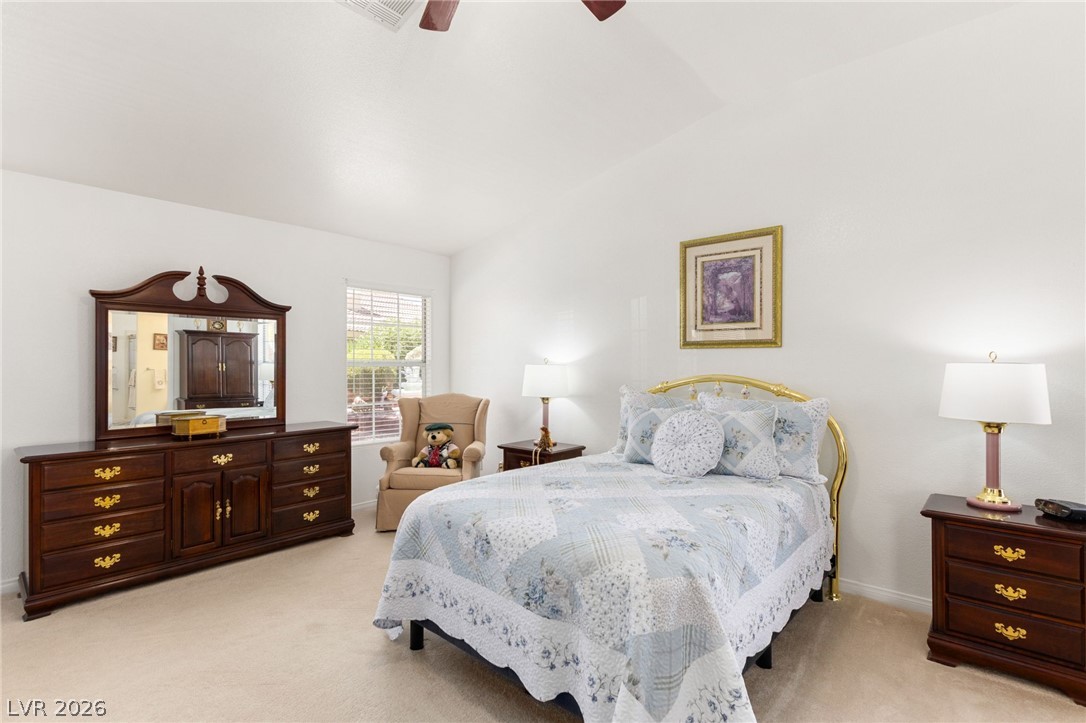 5521 Cranwood Court Property Photo 18