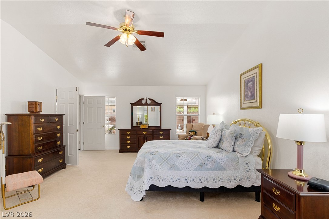 5521 Cranwood Court Property Photo 19