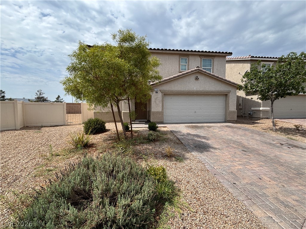 1729 Ronzard Avenue Property Photo 1