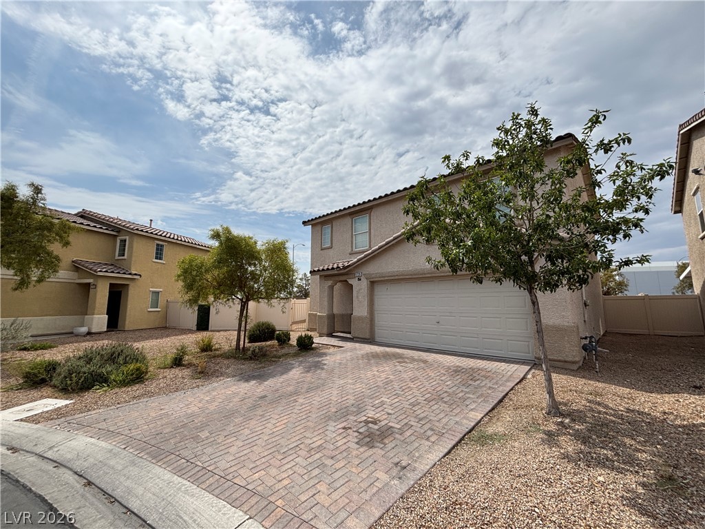 1729 Ronzard Avenue Property Photo 2