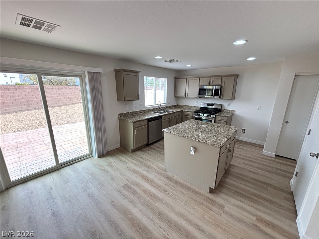 1729 Ronzard Avenue Property Photo 4