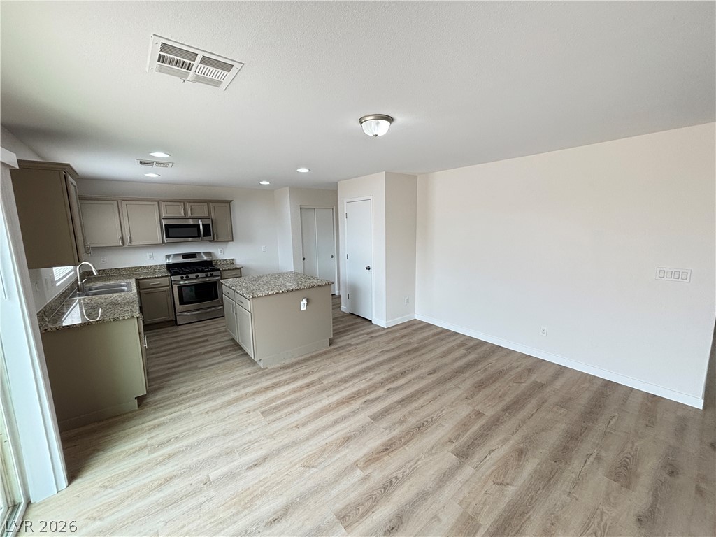 1729 Ronzard Avenue Property Photo 5