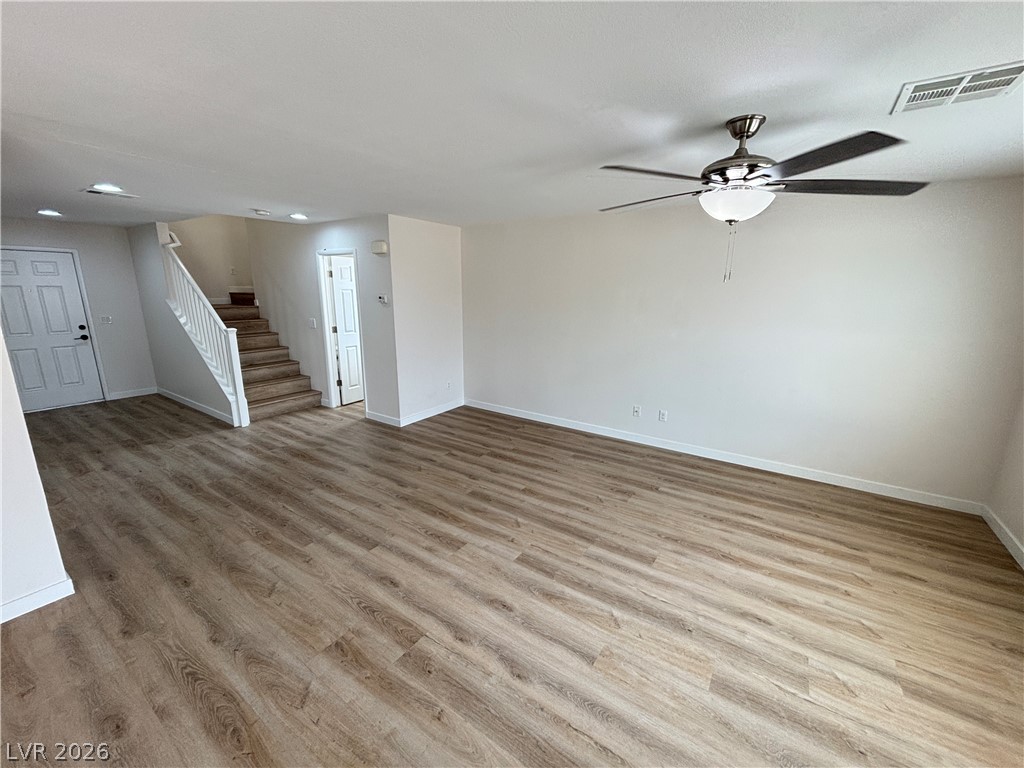 1729 Ronzard Avenue Property Photo 6
