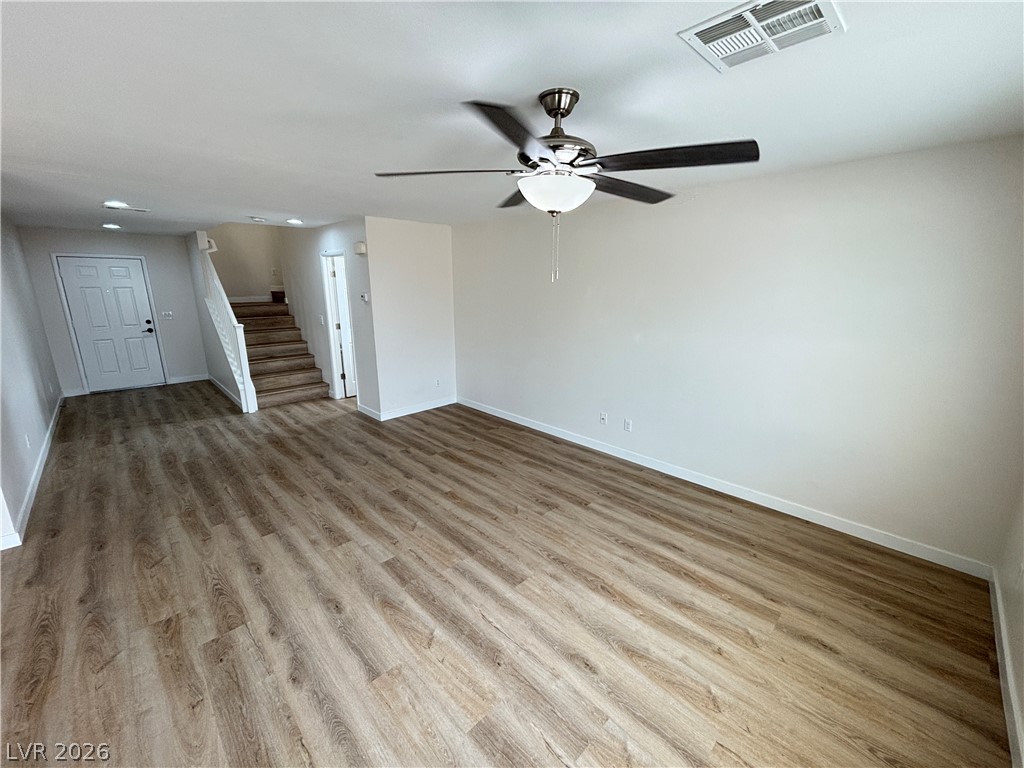1729 Ronzard Avenue Property Photo 7