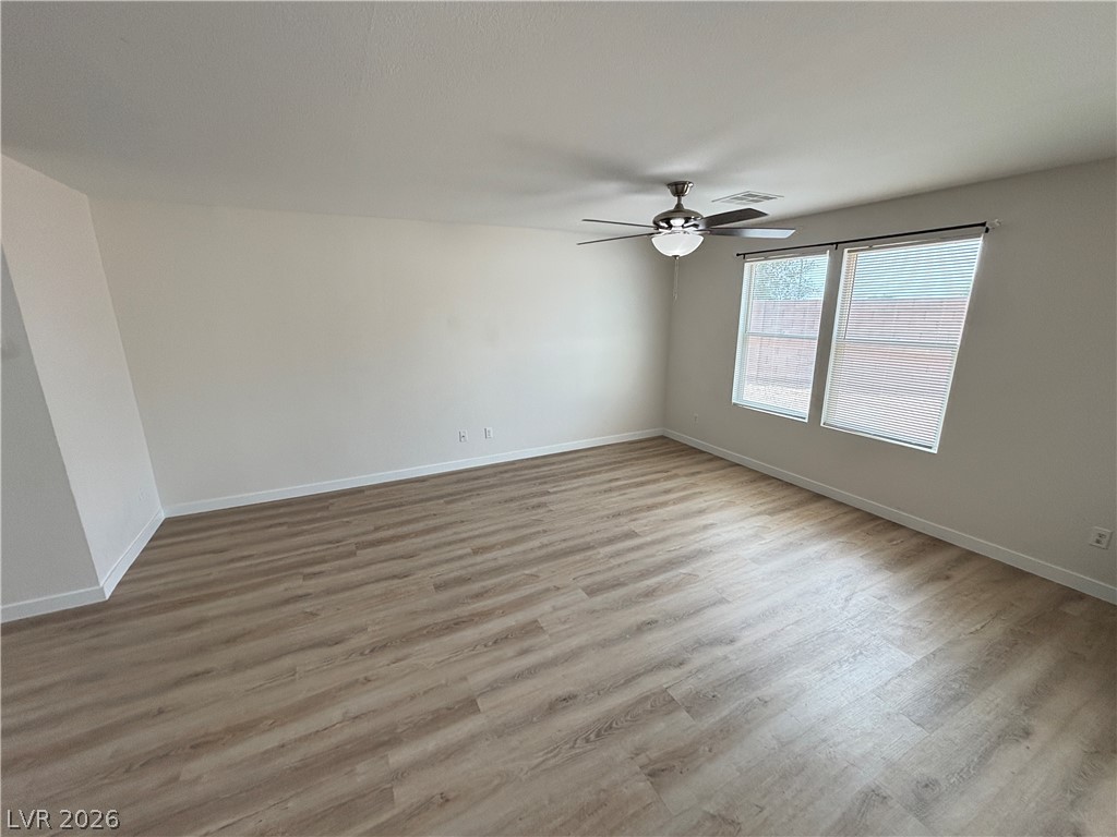 1729 Ronzard Avenue Property Photo 8