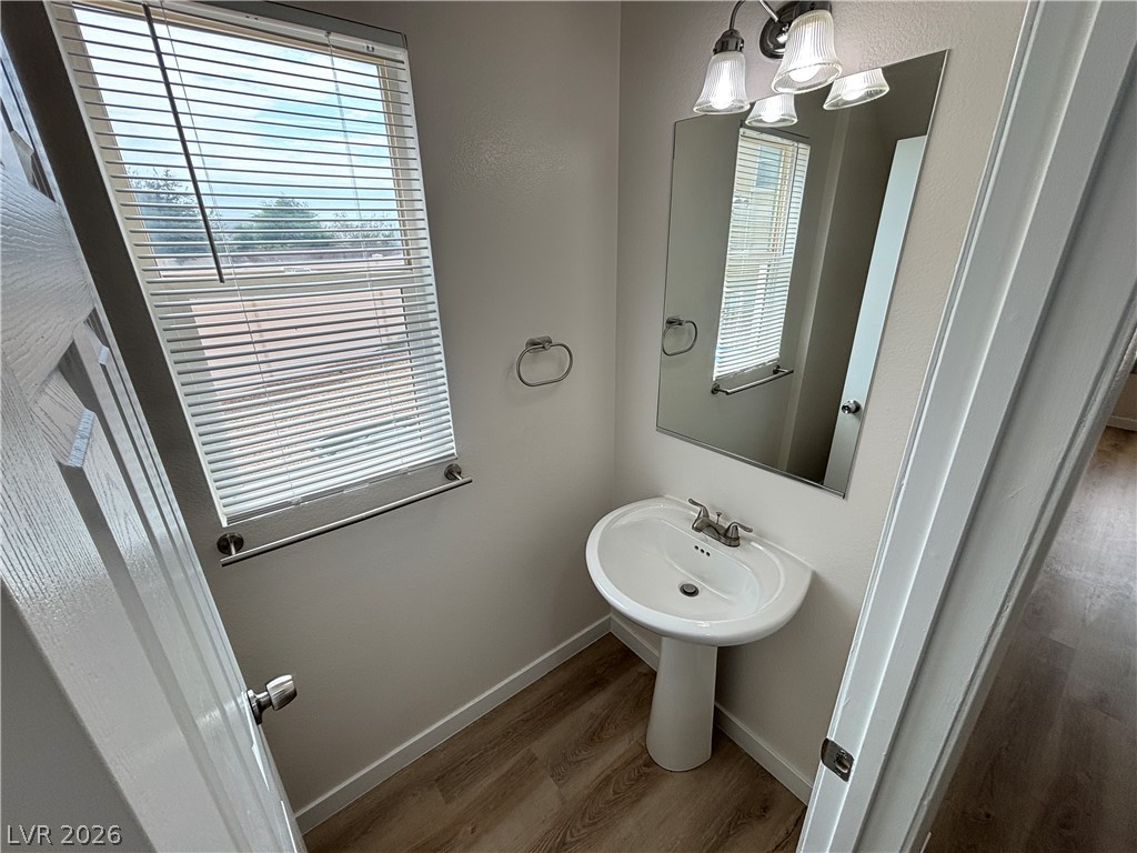 1729 Ronzard Avenue Property Photo 9