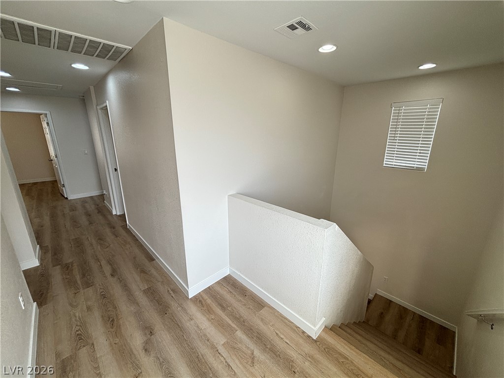 1729 Ronzard Avenue Property Photo 10