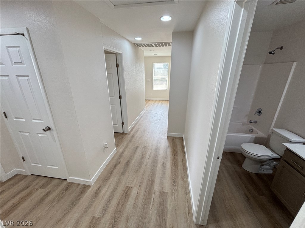 1729 Ronzard Avenue Property Photo 11