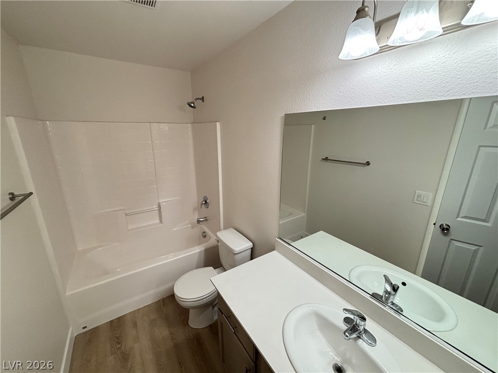 1729 Ronzard Avenue Property Photo 12