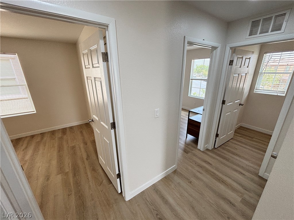 1729 Ronzard Avenue Property Photo 13