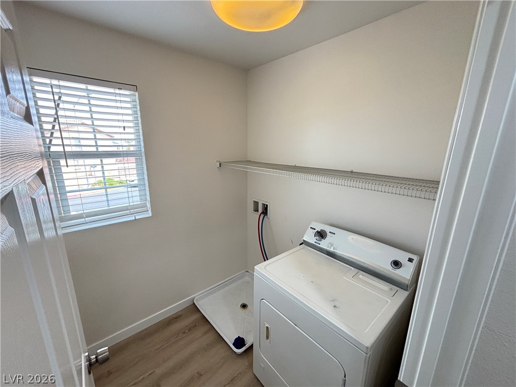 1729 Ronzard Avenue Property Photo 14