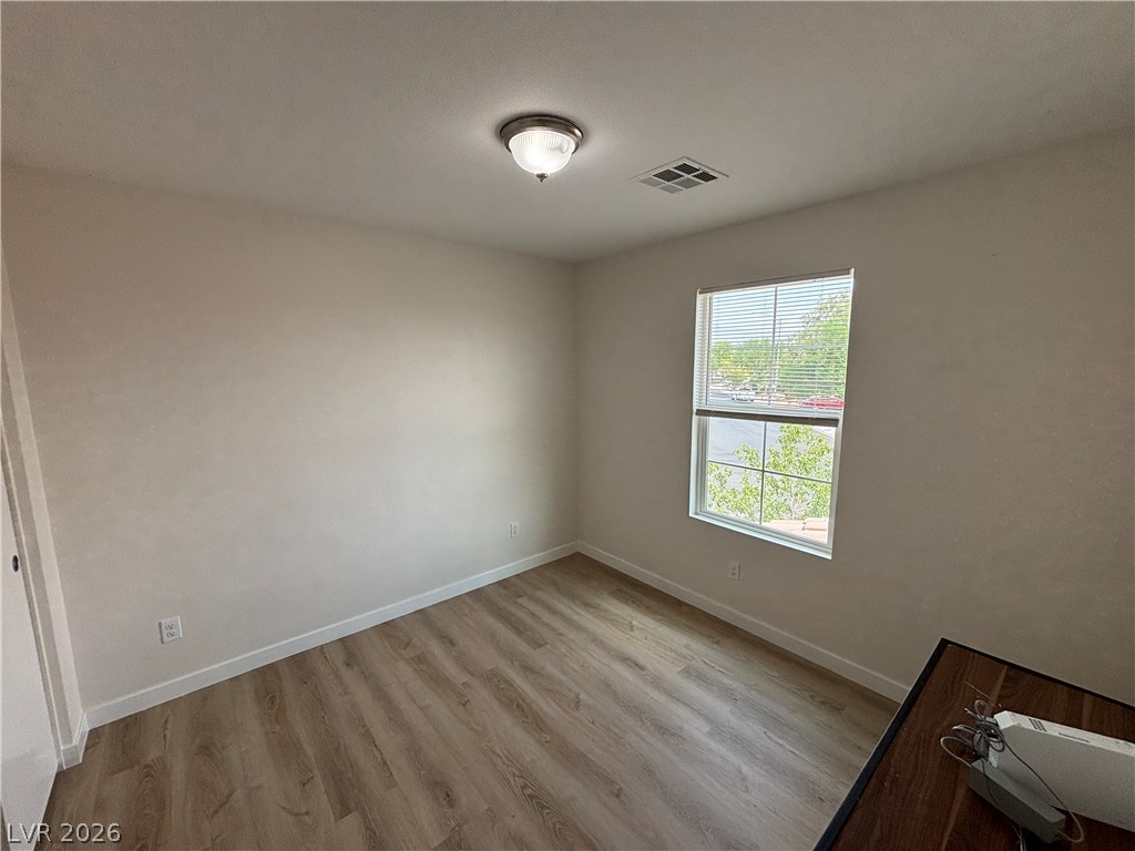 1729 Ronzard Avenue Property Photo 15