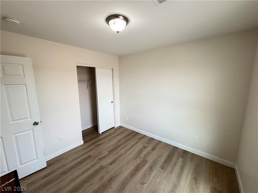 1729 Ronzard Avenue Property Photo 16