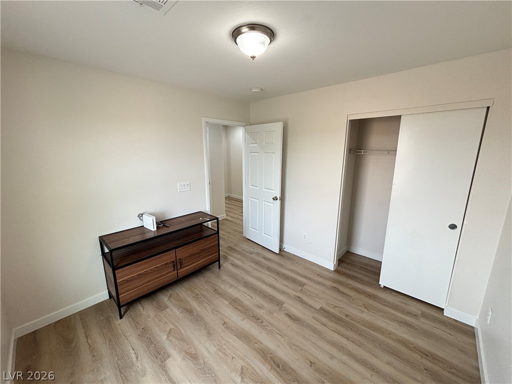 1729 Ronzard Avenue Property Photo 17