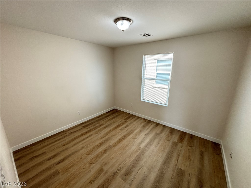 1729 Ronzard Avenue Property Photo 18